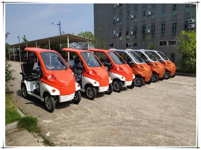 电商催热 物流地产悄然生长