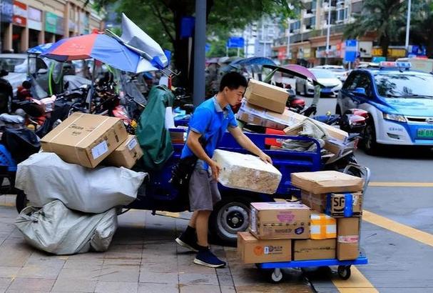 肖战个人简介父母情况 肖战个人简介父母情况