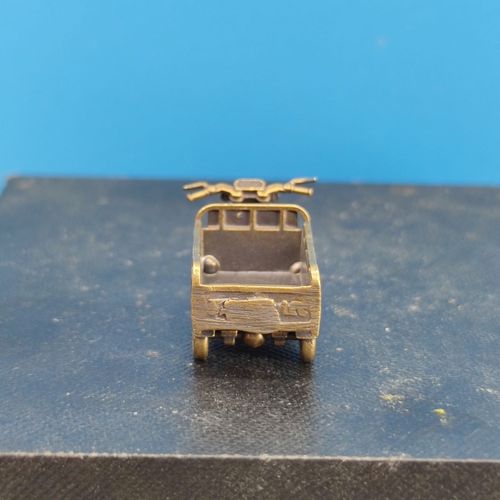 快递100云打印机开机体验 实测智能打单效率