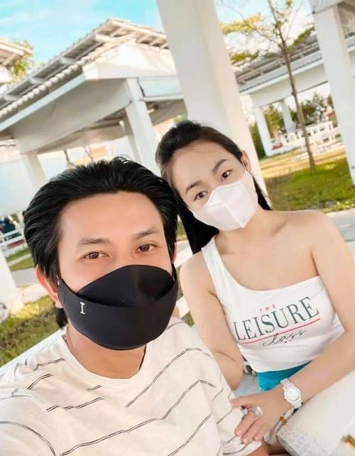 华谊兄弟背后大佬是谁