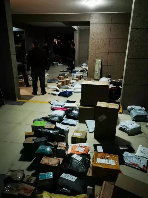 欧洲签证欧洲签证需要什么条件