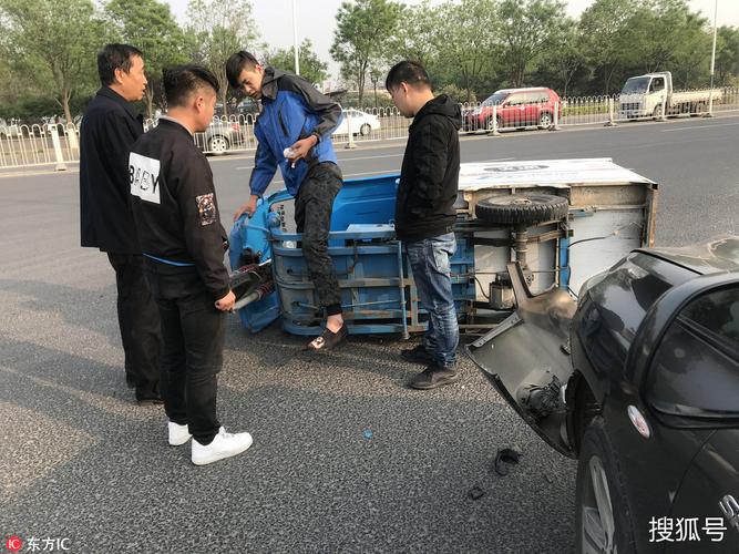 快递能不能中途改地址