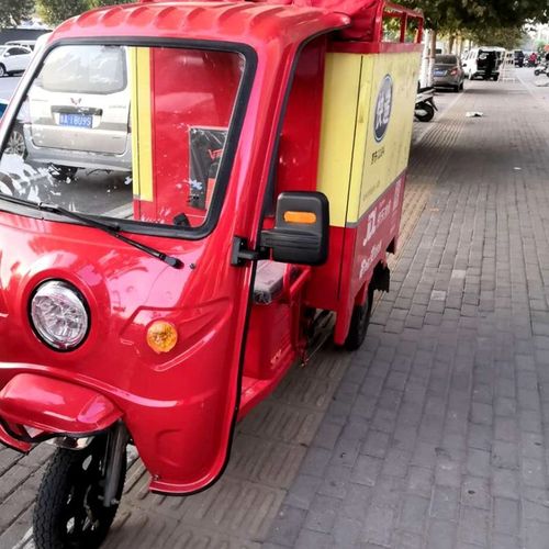 双十一 是节还是 双十一 是节还是