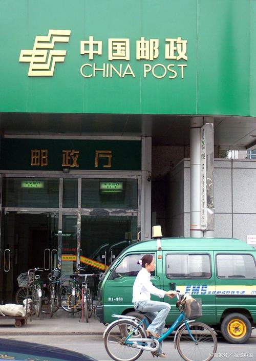 郎朗称不敢再让老婆拿行李