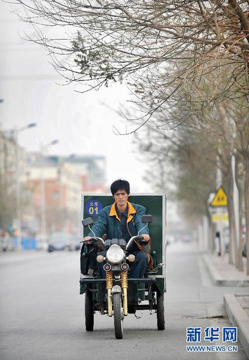 十大热门嵌入式按摩浴缸排行榜