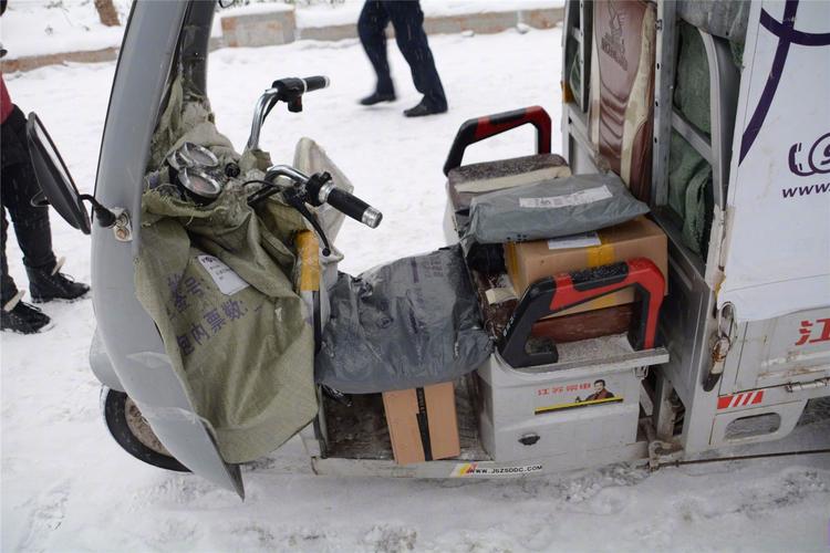 什么是精益仓储 只听说过精益生产 今天老板问知不知道精益仓储 我们是做仓储物流这块的 什么是精益仓储 只听说过精益生产 今天老板问知不知道精益仓储 我们是做仓储物流这块的