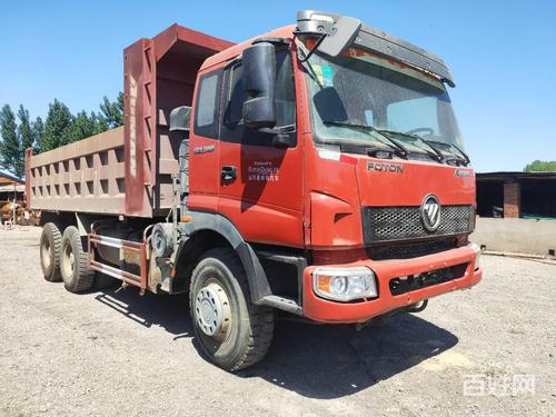 利用新零售物流的两个特征 提升物流服务水平