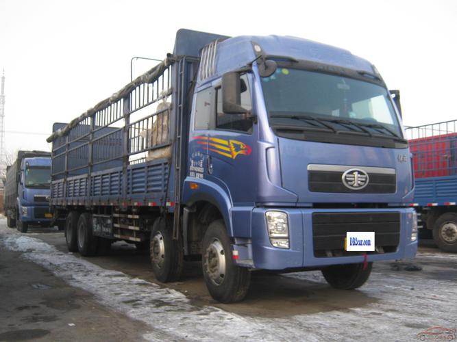 开网店快递怎么发货