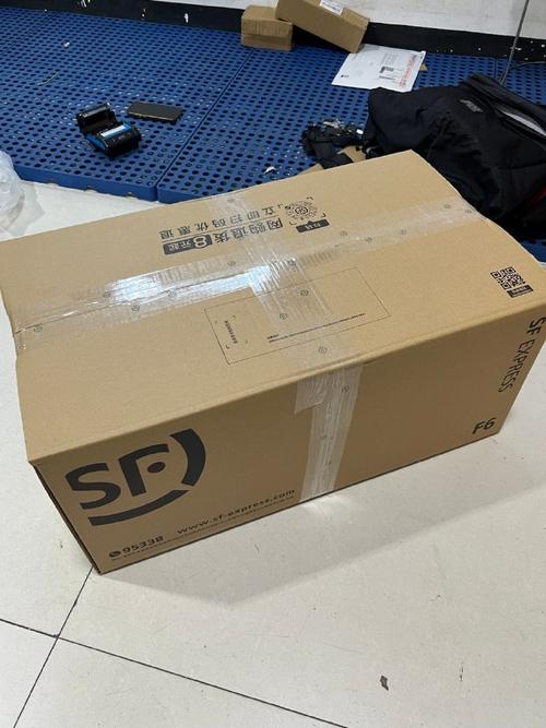 快递没有取件可以退吗