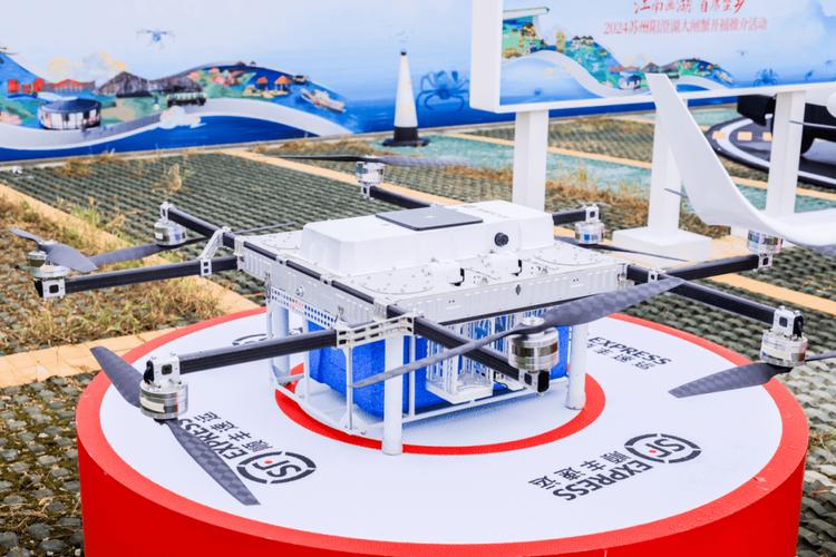 168运友物流平台