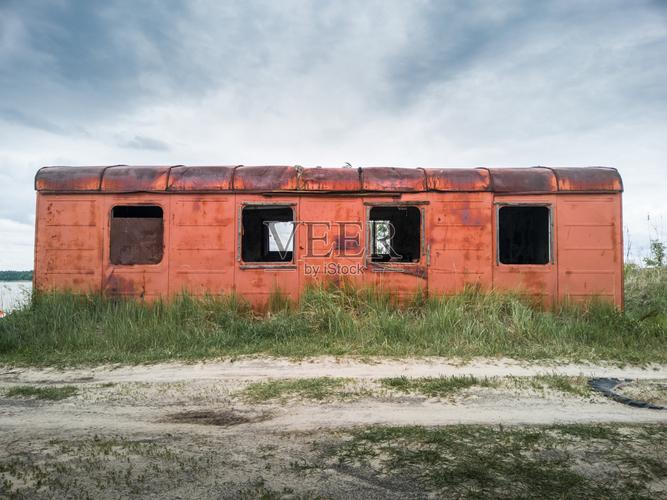 物流企业业绩下滑明显