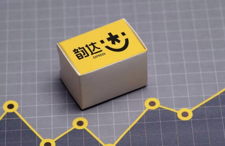 回形针物流如何优化运输效率