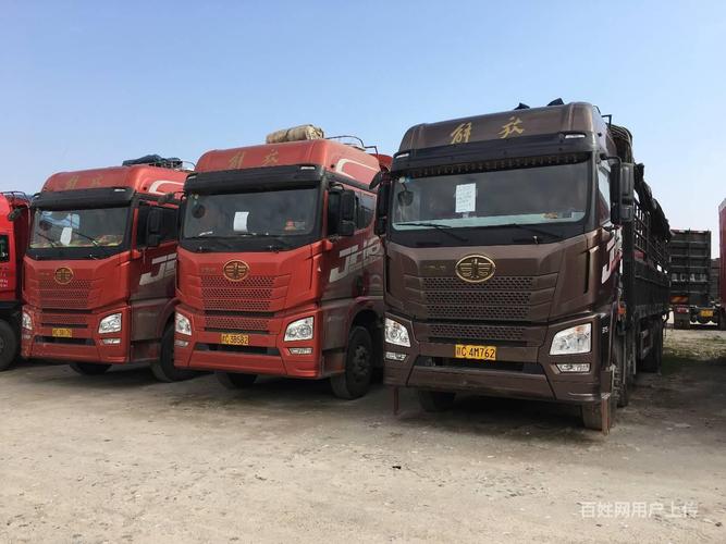 快递被别人偷了怎么办