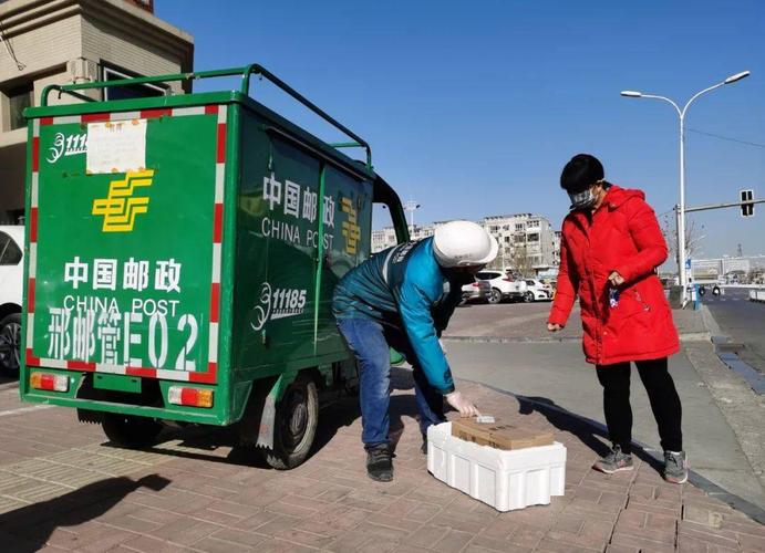 顺丰变慢变贵 重货出口每票提价400元