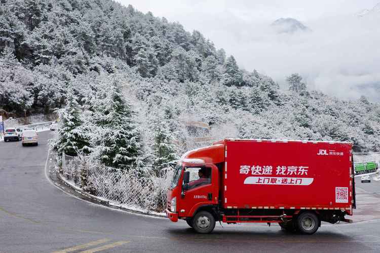 出口南美洲需要注意哪些事项