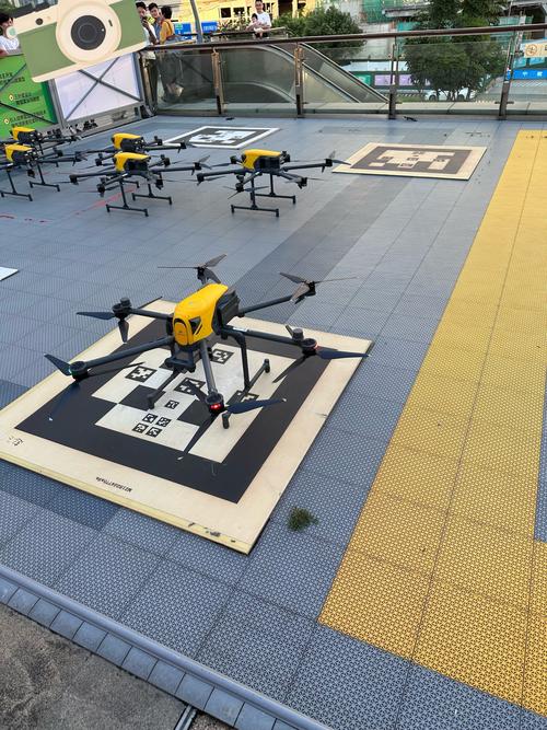 快递送件多少钱一件