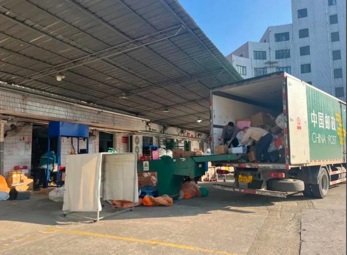 乌克兰能源设施遭空袭 法英乌德会谈将评估乌克兰局势 乌克兰能源设施遭空袭 法英乌德会谈将评估乌克兰局势