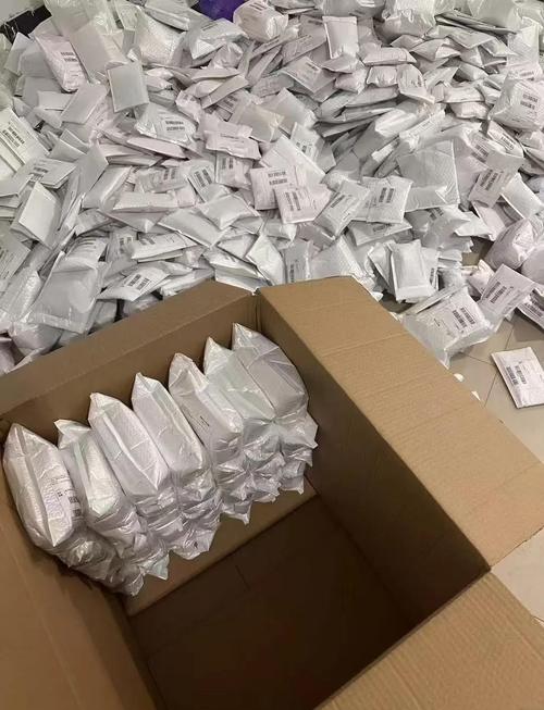 我想开个配货站怎么弄