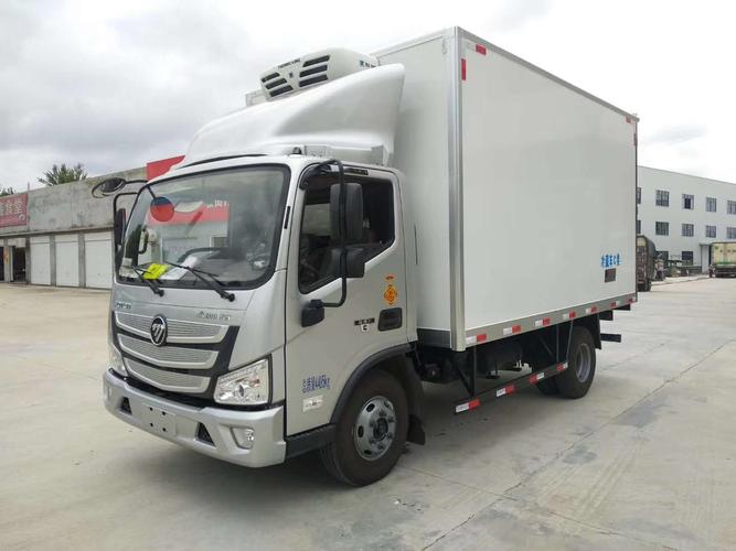 旗天科技将继续秉承以奋斗者为本 探索企业