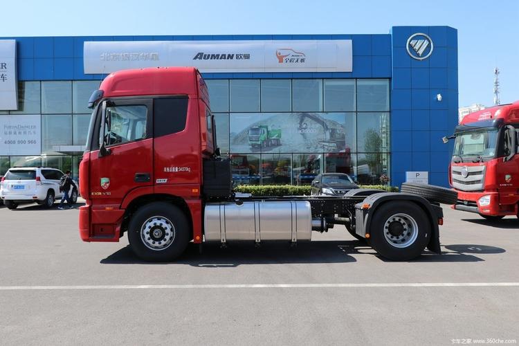 12315投诉百世快递管用吗