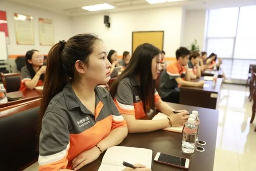 亚马逊加码自有品牌 仍面临既当球员又当裁判