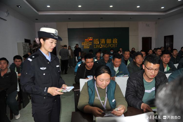 圆通快递涨近7% 多家快递企业开始备战双十一