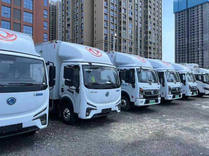 快递实名制给快递乱象戴上紧箍咒