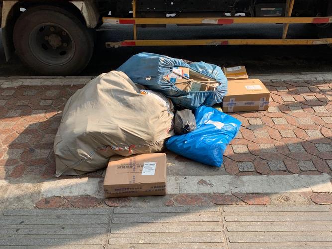 重庆天宇物流的发展现状如何