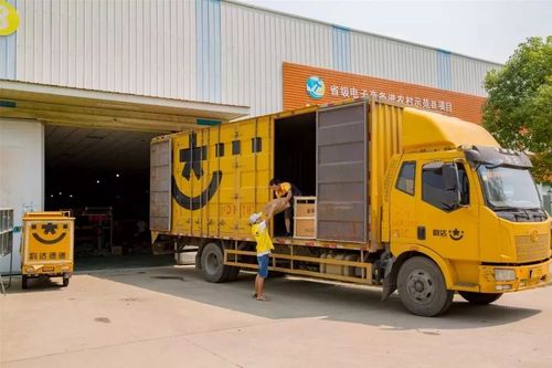 梅花四世究竟是个什么样的台风