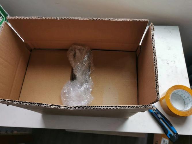 辉夜姬公主 辉夜姬的