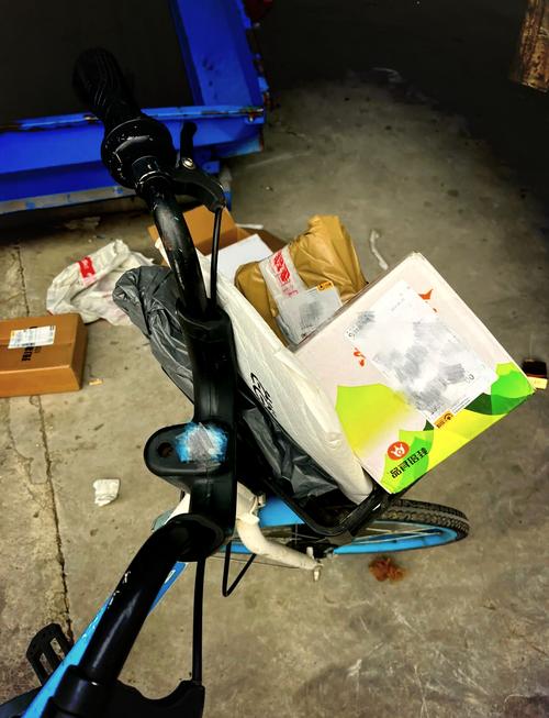 新零售时代 数字化转型打通全数据链路