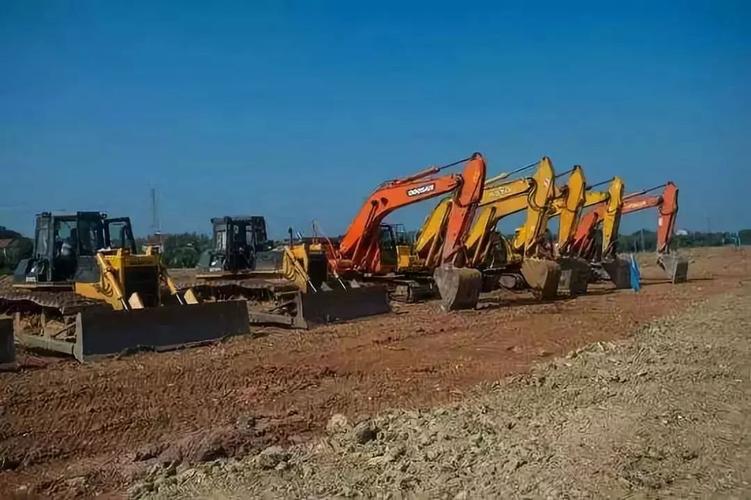 电商平台怎么对接快递公司