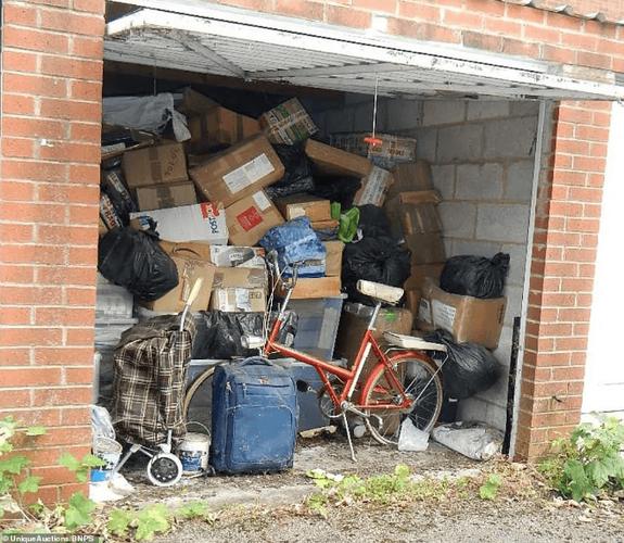 黑龙江吸引大批电商进驻　渐成对俄跨境电商