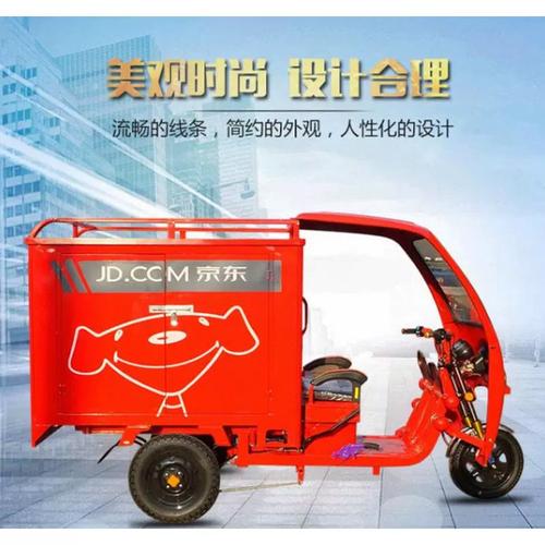 太原物流为何停滞不前