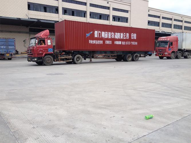 重生后我成了大佬的小心肝