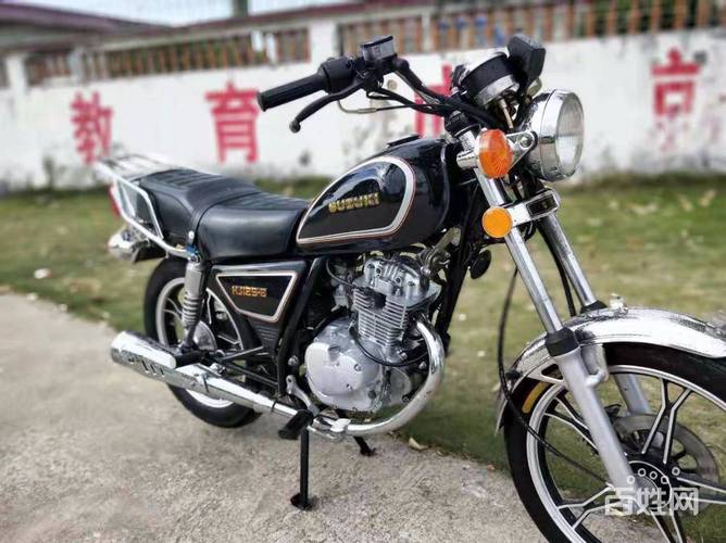 卖身两次的全一快递公司即将全面停止快递服务