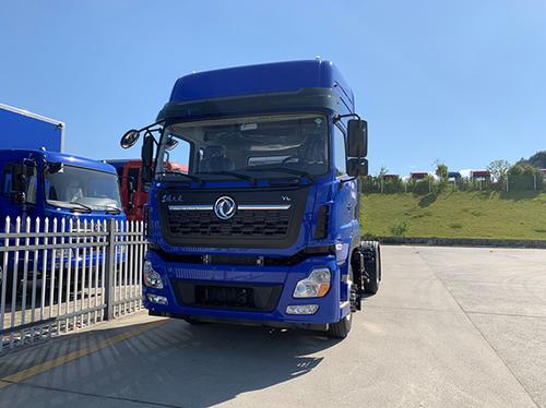 申通快递 预计2025年度净利润同比下降97.02%97