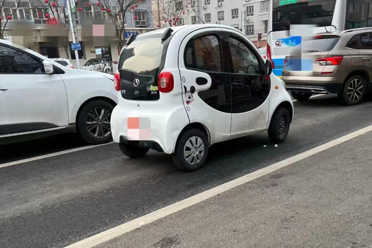 快递投递几次算多次