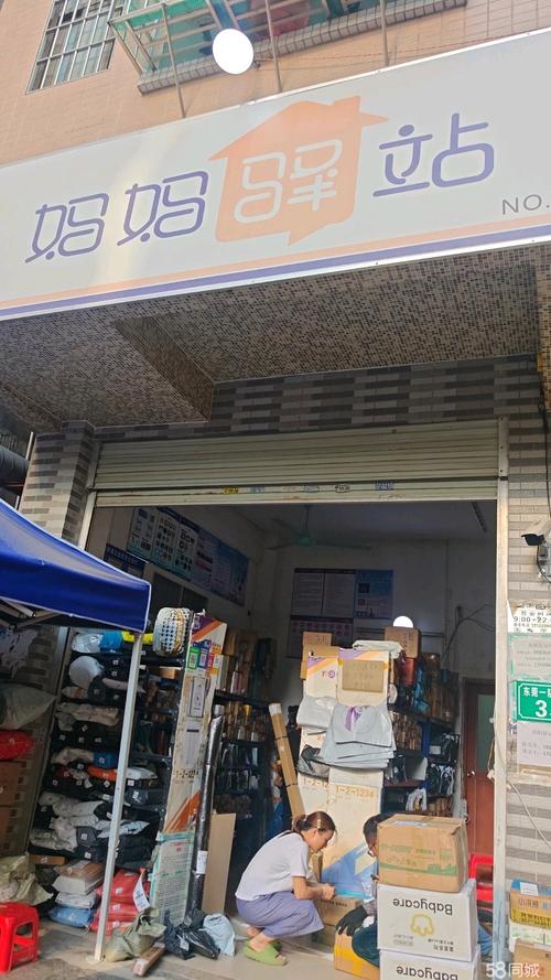 用快递寄鱼有什么要求 用快递寄鱼有什么要求