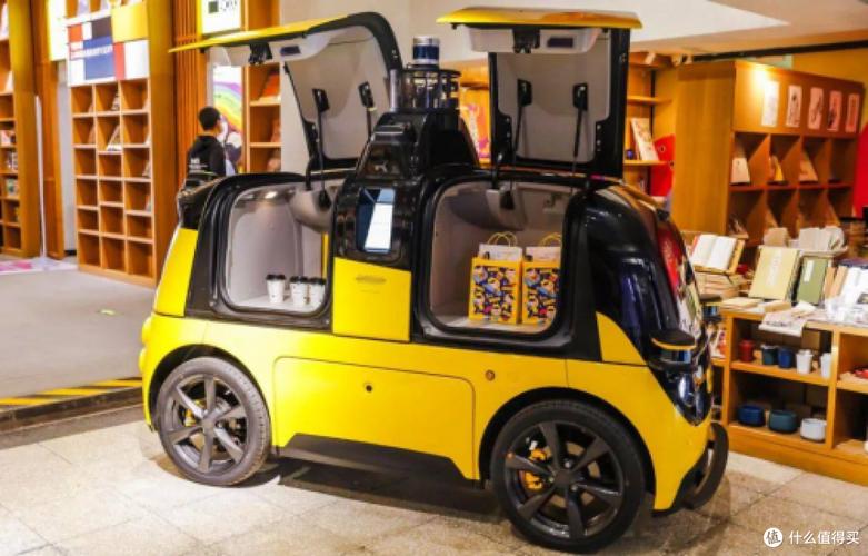 八部门联合推进快递绿色包装标准化