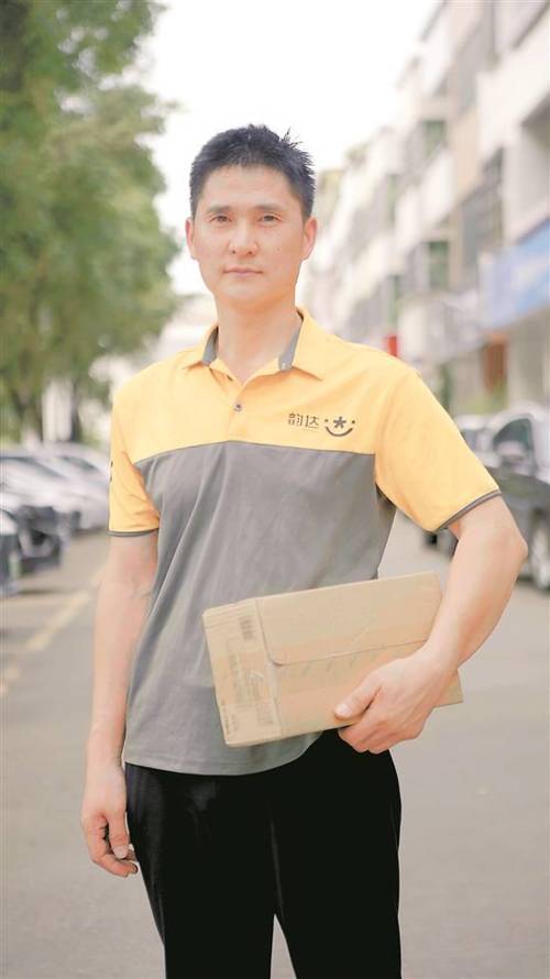 中港物流哪家比较好