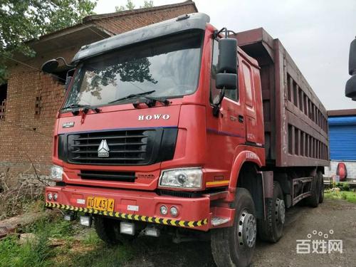 快递加盟费不退合法吗