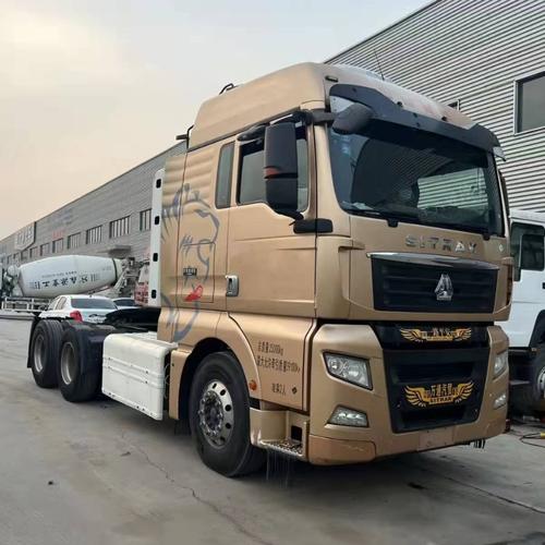 佳怡物流怎么样可靠吗 佳怡物流怎么样可靠吗