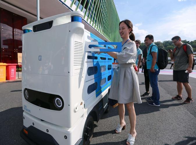 高铁顺手寄将扩至24个高铁站 首重低13元