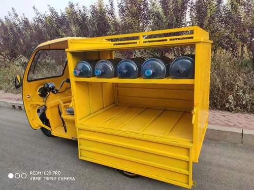 顺丰快递送货到几点