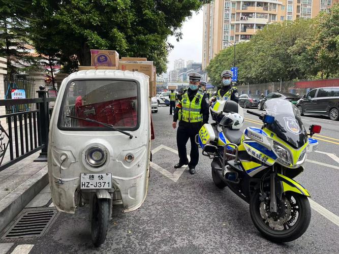 腾讯lol全明星赛直播