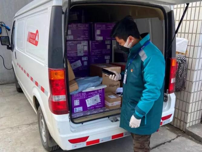 不败神婿杨辰(不败神婿杨辰秦惜)