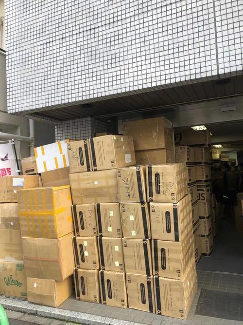 智能物流仓库如何优化管理与提高效率 智能物流仓库如何优化管理与提高效率