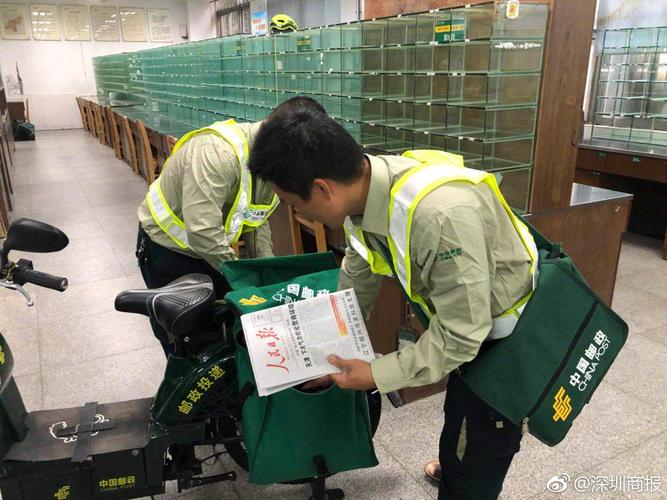 冷门缺人却高薪的职业