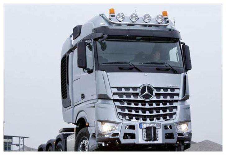 泉州到济南快递几天